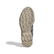 Кросівки чоловічі Adidas Terrex AX2S Hiking Wonder Beige IE0816, 44, В наявності, доставка 1-2 дні