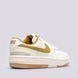 Кросівки жіночі Nike W Gamma Force Sail Bronzine DX9176-105, 37.5, В наявності, доставка 1-2 дні