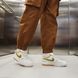 Кросівки жіночі Nike W Gamma Force Sail Bronzine DX9176-105, 37.5, В наявності, доставка 1-2 дні