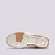Кросівки жіночі Nike W Gamma Force Sail Bronzine DX9176-105, 37.5, В наявності, доставка 1-2 дні