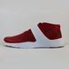 Кросівки Nike Ultra XT Red White 819671-600, 45, В наявності, доставка 1-2 дні