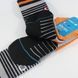 Шкарпетки баскетбольні Stance NBA Phoenix Suns Core Crew Basketball Socks Grey M559C5CCSU-GRY, L (42-46), В наявності, доставка 1-2 дні
