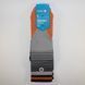 Шкарпетки баскетбольні Stance NBA Phoenix Suns Core Crew Basketball Socks Grey M559C5CCSU-GRY, L (42-46), В наявності, доставка 1-2 дні