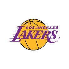 Los Angeles Lakers - PLAYHARD - магазин оригінального