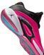 Кросівки баскетбольні Jordan Luka Prime Pink FQ1284-600, 43, В наявності, доставка 1-2 дні