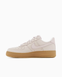 Кросівки жіночі Nike W Air Force 1 Premium MF Soft Pink DR9503-601, 38, В наявності, доставка 1-2 дні