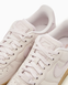Кросівки жіночі Nike W Air Force 1 Premium MF Soft Pink DR9503-601, 38, В наявності, доставка 1-2 дні