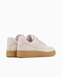 Кросівки жіночі Nike W Air Force 1 Premium MF Soft Pink DR9503-601, 38, В наявності, доставка 1-2 дні