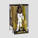 Колекційна фігурка Funko Gold NBA Ja Morant - Memphis Grizzlies White (69343) - 30 см, 12'' (30.5 см), В наявності, доставка 1-2 дні