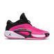 Кросівки баскетбольні Jordan Luka Prime Pink FQ1284-600, 43, В наявності, доставка 1-2 дні