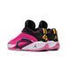 Кросівки баскетбольні Jordan Luka Prime Pink FQ1284-600, 43, В наявності, доставка 1-2 дні