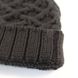 Шапка Jordan Jumpman Cable Knit Beanie (802027-010), OneSize