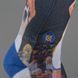Шкарпетки унісекс Stance NBA Curry/Thompson Golden State Warriors Crew Socks Multicolor M528D15CTH-BLU, L (42-46), В наявності, доставка 1-2 дні