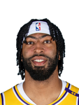 Anthony Davis