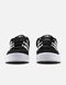Кросівки чоловічі Adidas Originals Adimatic Black ID8265, 48, В наявності, доставка 1-2 дні