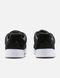 Кросівки чоловічі Adidas Originals Adimatic Black ID8265, 48, В наявності, доставка 1-2 дні
