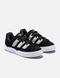 Кросівки чоловічі Adidas Originals Adimatic Black ID8265, 48, В наявності, доставка 1-2 дні