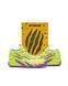 Кросівки баскетбольні Puma LaMelo Ball MB.03 Spark Yellow 379898-01, 47, В наявності, доставка 1-2 дні