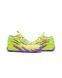 Кросівки баскетбольні Puma LaMelo Ball MB.03 Spark Yellow 379898-01, 47, В наявності, доставка 1-2 дні