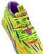 Кросівки баскетбольні Puma LaMelo Ball MB.03 Spark Yellow 379898-01, 47, В наявності, доставка 1-2 дні