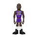 Колекційна фігурка Funko Gold NBA All-Stars Shaquille O'Neal - Orlando Magic Purple (61157) - 30 см, 12'' (30.5 см), В наявності, доставка 1-2 дні