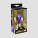 Колекційна фігурка Funko Gold NBA Russell Westbrook - Los Angeles Lakers Purple (61487), 5'' (12.7 см), В наявності, доставка 1-2 дні