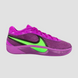 Кросівки баскетбольні Nike Giannis Freak 6 Violet FJ7792-500