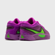 Кросівки баскетбольні Nike Giannis Freak 6 Violet FJ7792-500