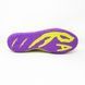 Кросівки баскетбольні Puma LaMelo Ball MB.03 Spark Yellow 379898-01, 47, В наявності, доставка 1-2 дні