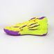 Кросівки баскетбольні Puma LaMelo Ball MB.03 Spark Yellow 379898-01, 47, В наявності, доставка 1-2 дні