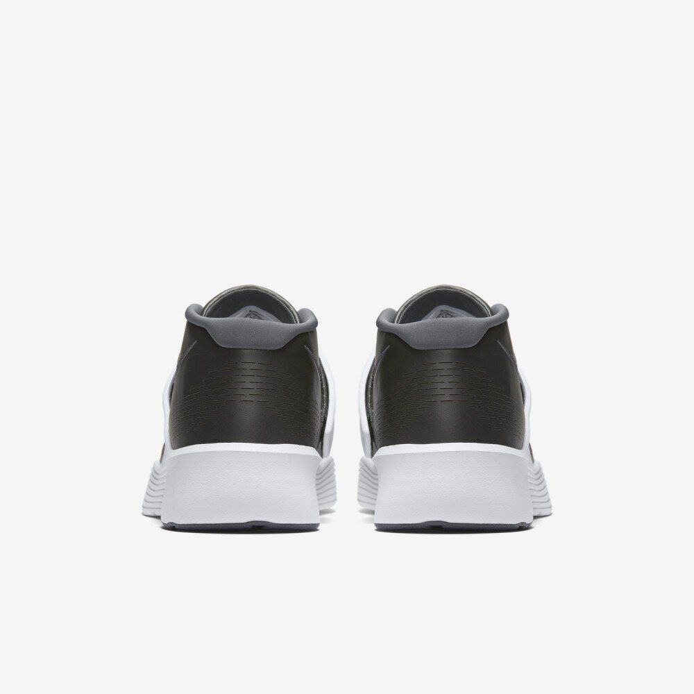 Кроссовки Nike Ultra XT (819671-001), 8.5