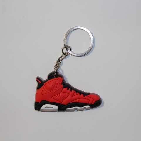 Aj 6s hot sale