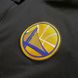 Кофта Nike NBA Therma Flex Showtime Golden State Warriors Hoodie (940128-011), M