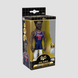 Колекційна фігурка Funko Gold NBA Joel Embiid - Philadelphia 76ers Navy (61486), 5'' (12.7 см), В наявності, доставка 1-2 дні