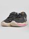 Кросівки баскетбольні Nike Kyrie Low 5 Grey Pink DJ6012-005, 40.5, В наявності, доставка 1-2 дні