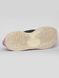 Кросівки баскетбольні Nike Kyrie Low 5 Grey Pink DJ6012-005, 40.5, В наявності, доставка 1-2 дні