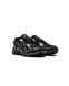 Кросівки чоловічі Asics Gel-Venture 6 Black 1203A245-001, 46.5, В наявності, доставка 1-2 дні