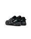 Кросівки чоловічі Asics Gel-Venture 6 Black 1203A245-001, 46.5, В наявності, доставка 1-2 дні