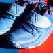 Баскетбольные кроссовки Nike Kyrie Low 3 (CJ1286-400), 7
