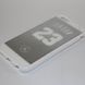 Чохол для iPhone - Jordan 23 (білий), iPhone 6/6s