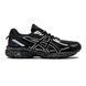 Кросівки чоловічі Asics Gel-Venture 6 Black 1203A245-001, 46.5, В наявності, доставка 1-2 дні