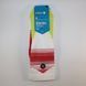 Шкарпетки баскетбольні Stance NBA Atlanta Hawks Core Crew Basketball Socks White M559C5CCHA-WHT, L (42-46), В наявності, доставка 1-2 дні