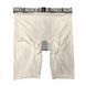 Шорти компресійні Nike Pro NBA DRI-Fit Player Issue PE Compression Shorts White 880802-010, 4XL-T (4XL-Tall), В наявності, доставка 1-2 дні