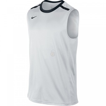 Майка Nike League Sleeveless (521130-100), XL