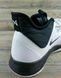 Баскетбольні кросівки Nike PG 3 TB Promo (CN9513-109), 12.5