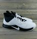 Баскетбольні кросівки Nike PG 3 TB Promo (CN9513-109), 12.5