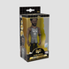 Колекційна фігурка Funko Gold NBA Kyrie Irving - Brooklyn Nets Grey (61484), 5'' (12.7 см), В наявності, доставка 1-2 дні