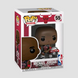 Колекційна фігурка Funko Pop NBA Michael Jordan #55 - Chicago Bulls Black (36903), 4'' (10 см), В наявності, доставка 1-2 дні