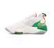 Кросівки баскетбольні Jordan Zoom '92 White Lucky Green CK9183-103, 41, В наявності, доставка 1-2 дні