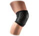 Наколінники McDavid 6515X TEFLX Protective Pads Volleyball Knee/Elbow Pads Black (пара), XL, В наявності, доставка 1-2 дні